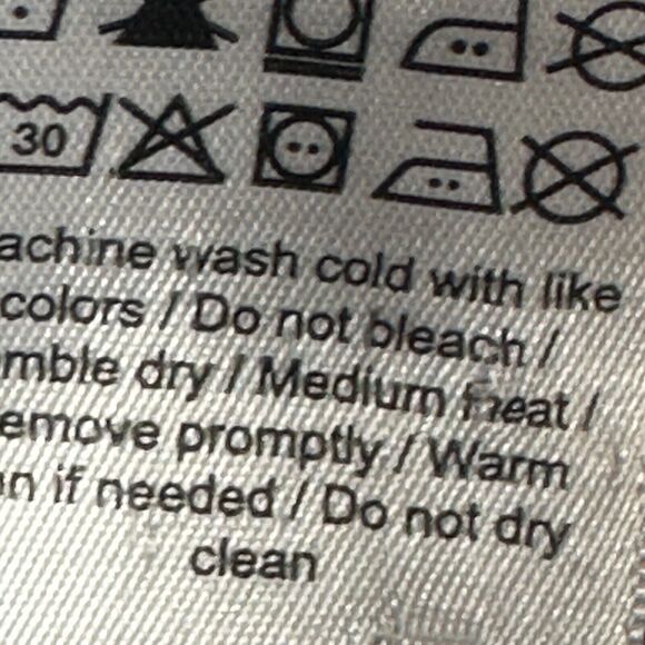 Untuckit Shirt Men's XXXL Check/Plaid Button Up Roodeberg Wrinkle Free Cotton - Picture 12 of 13